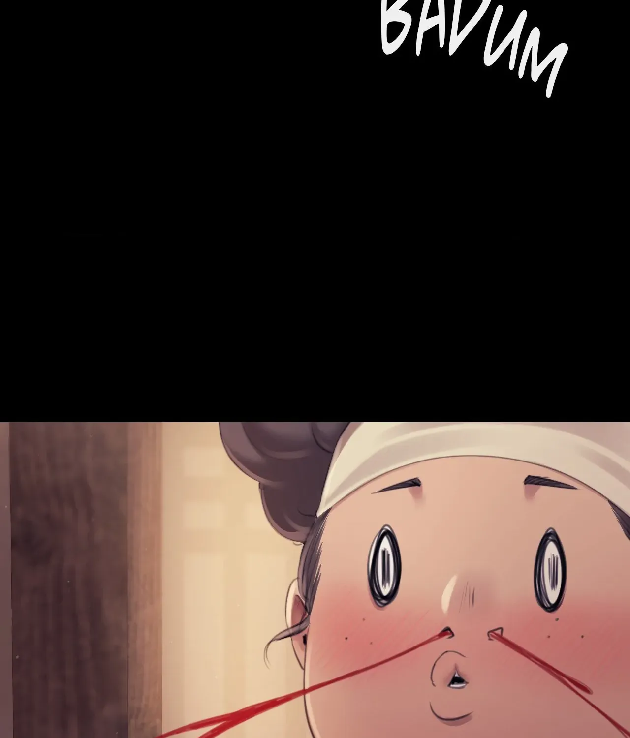 MISTRESS Chapter 112 page 164 - 