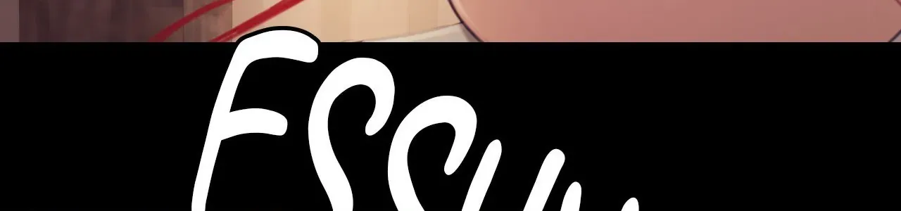 MISTRESS Chapter 112 page 165 - 