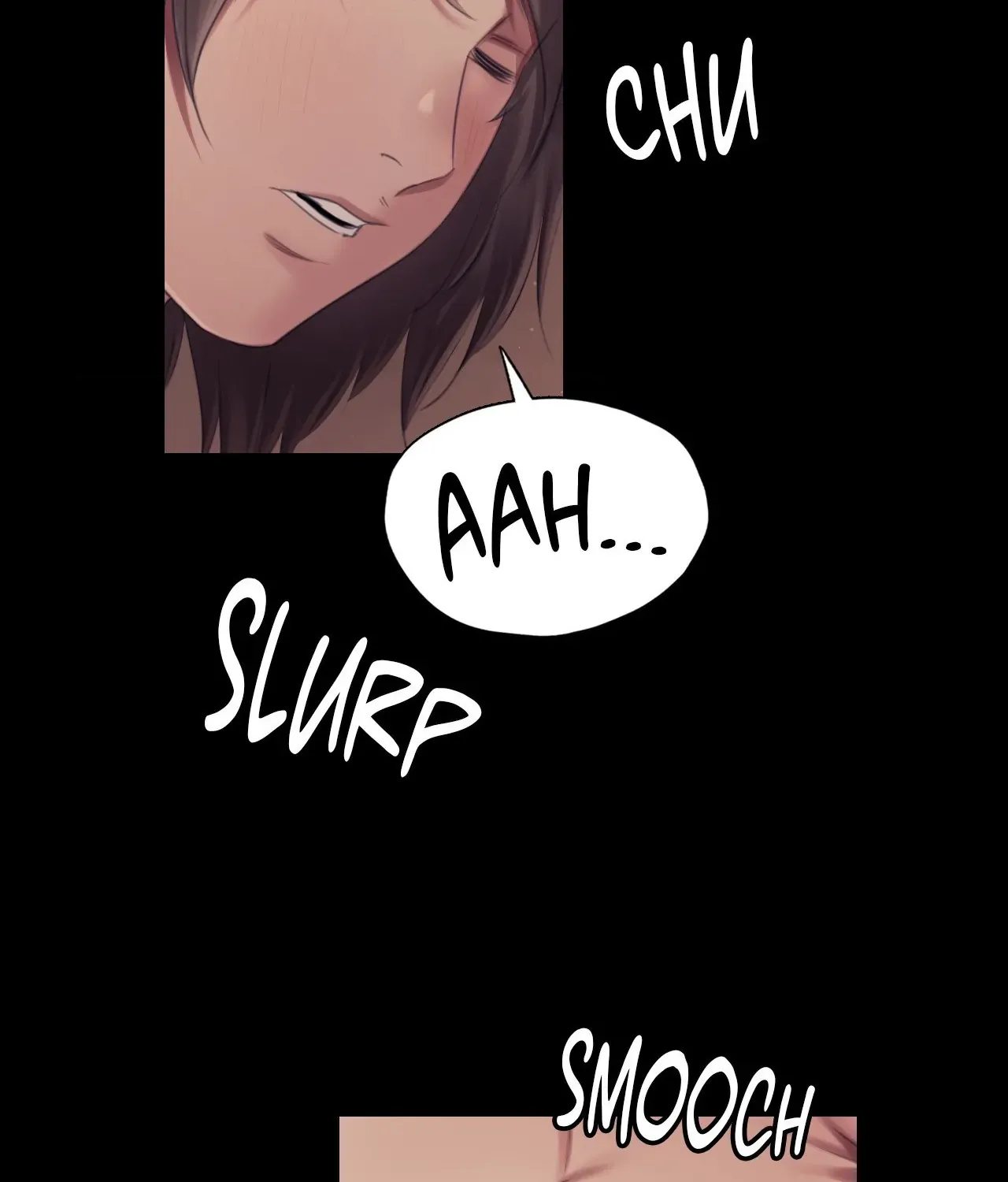 MISTRESS Chapter 112 page 20 - 