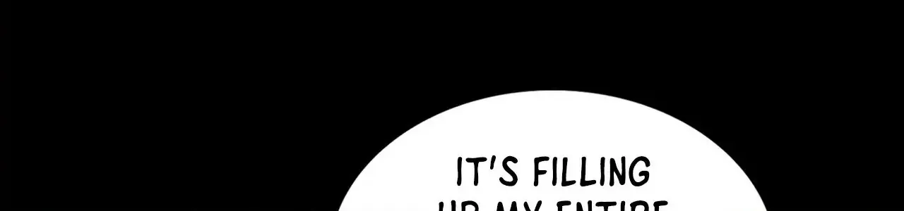 MISTRESS Chapter 112 page 27 - 
