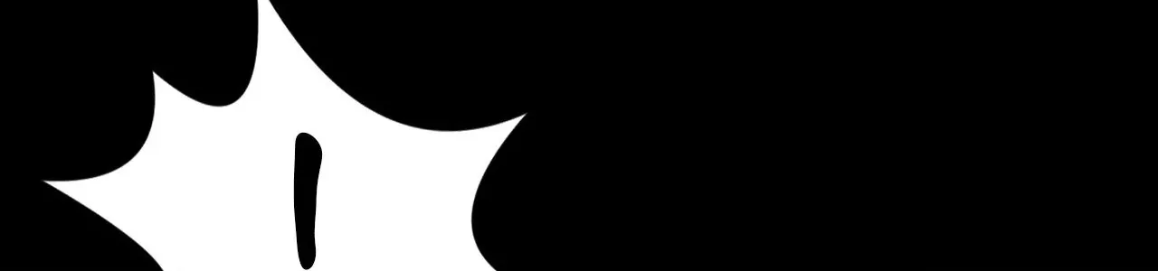 MISTRESS Chapter 112 page 39 - 