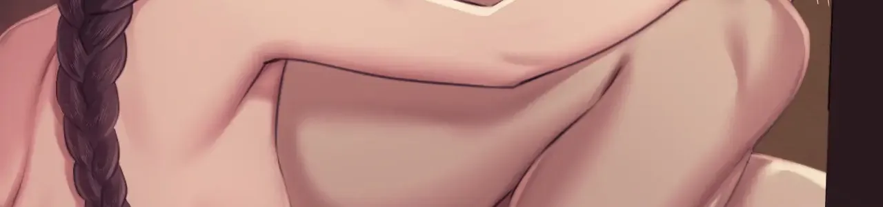 MISTRESS Chapter 112 page 42 - 