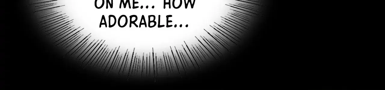 MISTRESS Chapter 112 page 45 - 