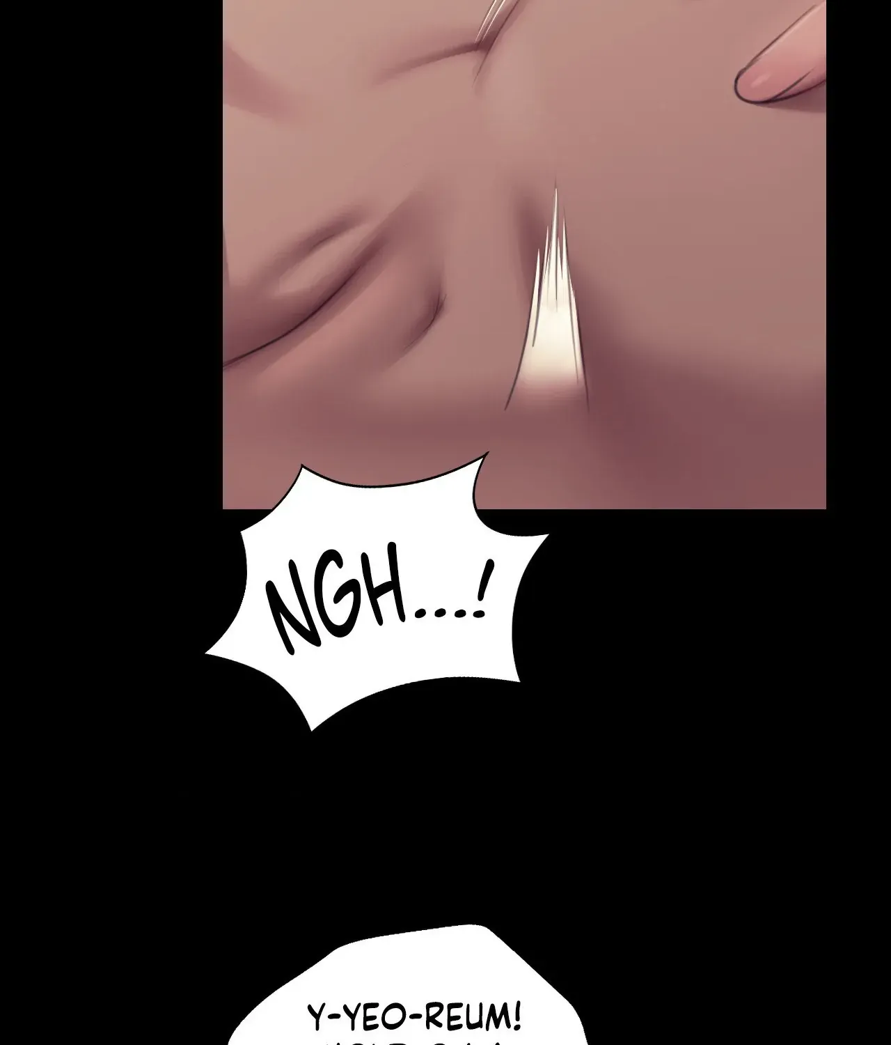MISTRESS Chapter 112 page 47 - 