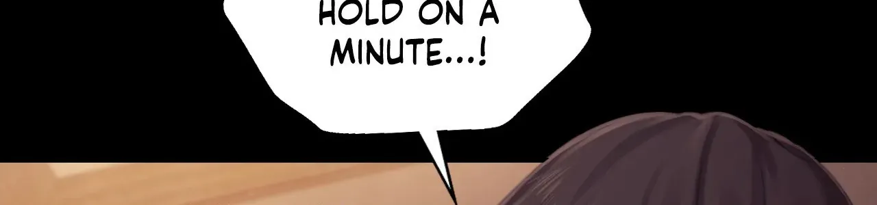 MISTRESS Chapter 112 page 48 - 