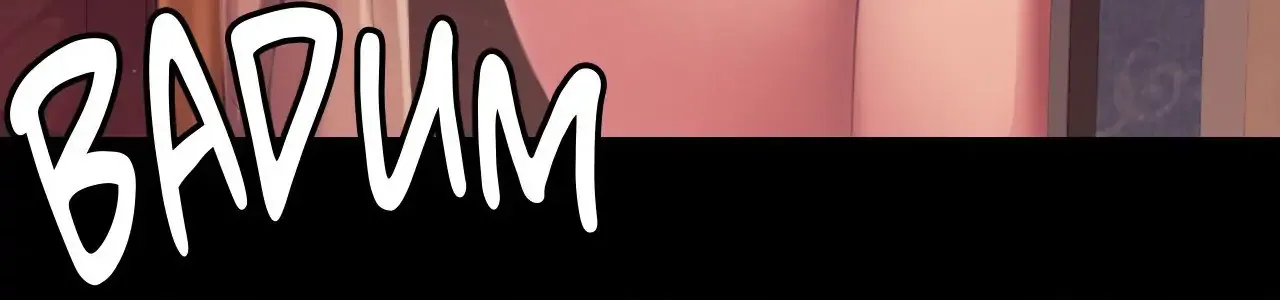 MISTRESS Chapter 112 page 6 - 