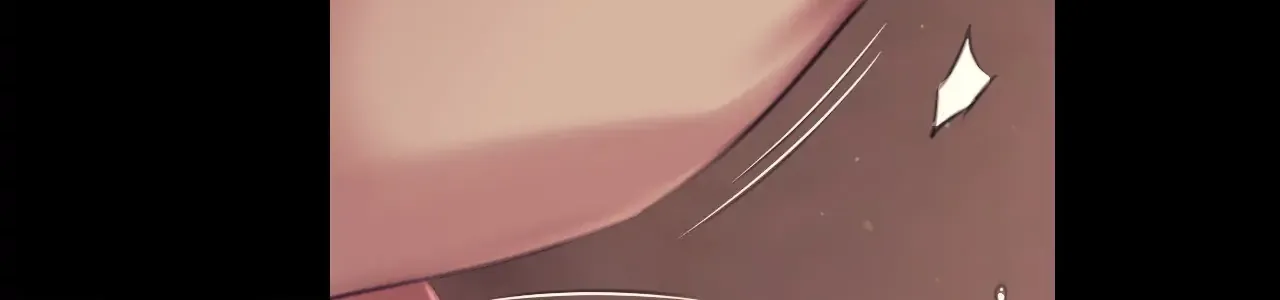 MISTRESS Chapter 112 page 51 - 
