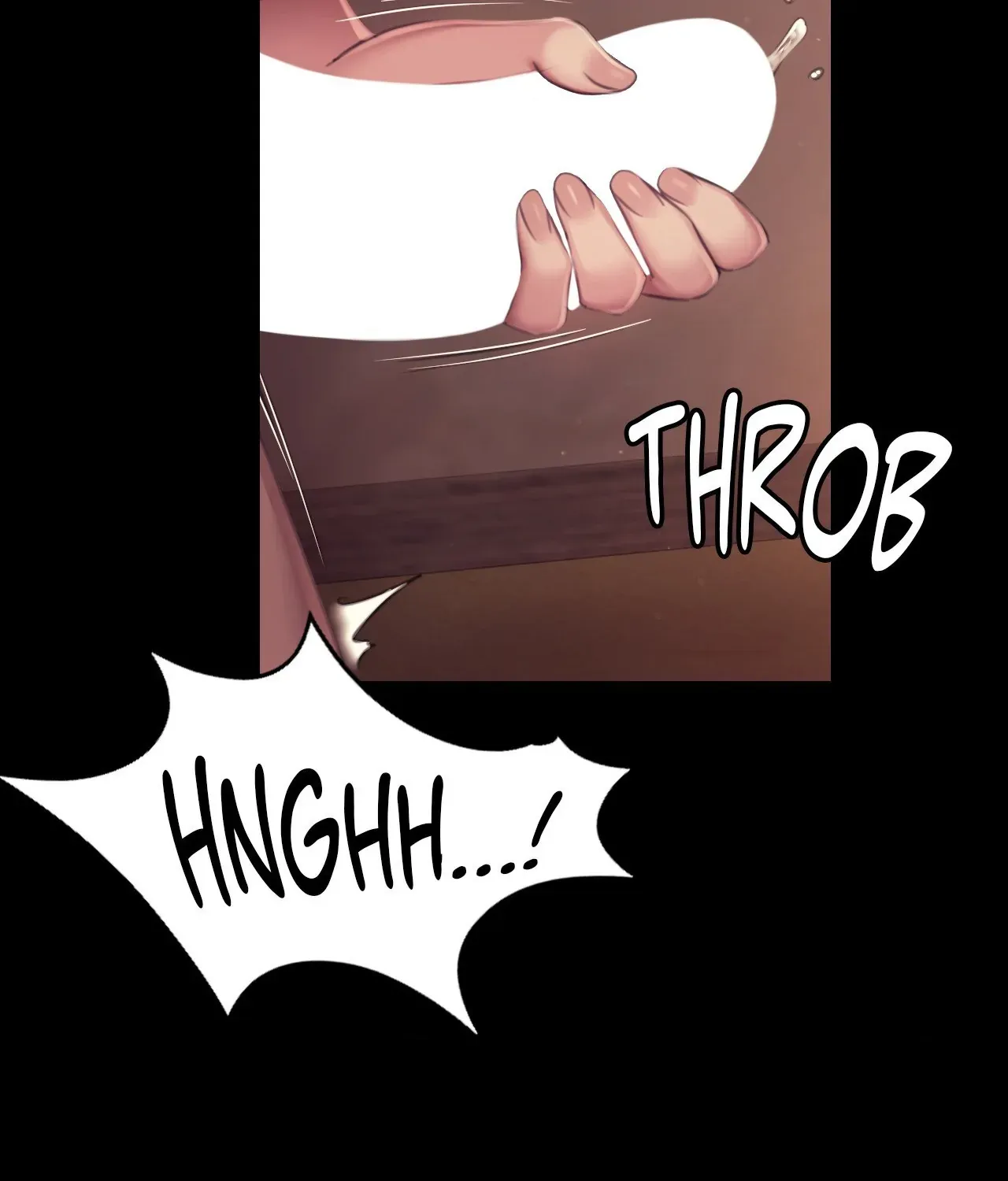 MISTRESS Chapter 112 page 52 - 