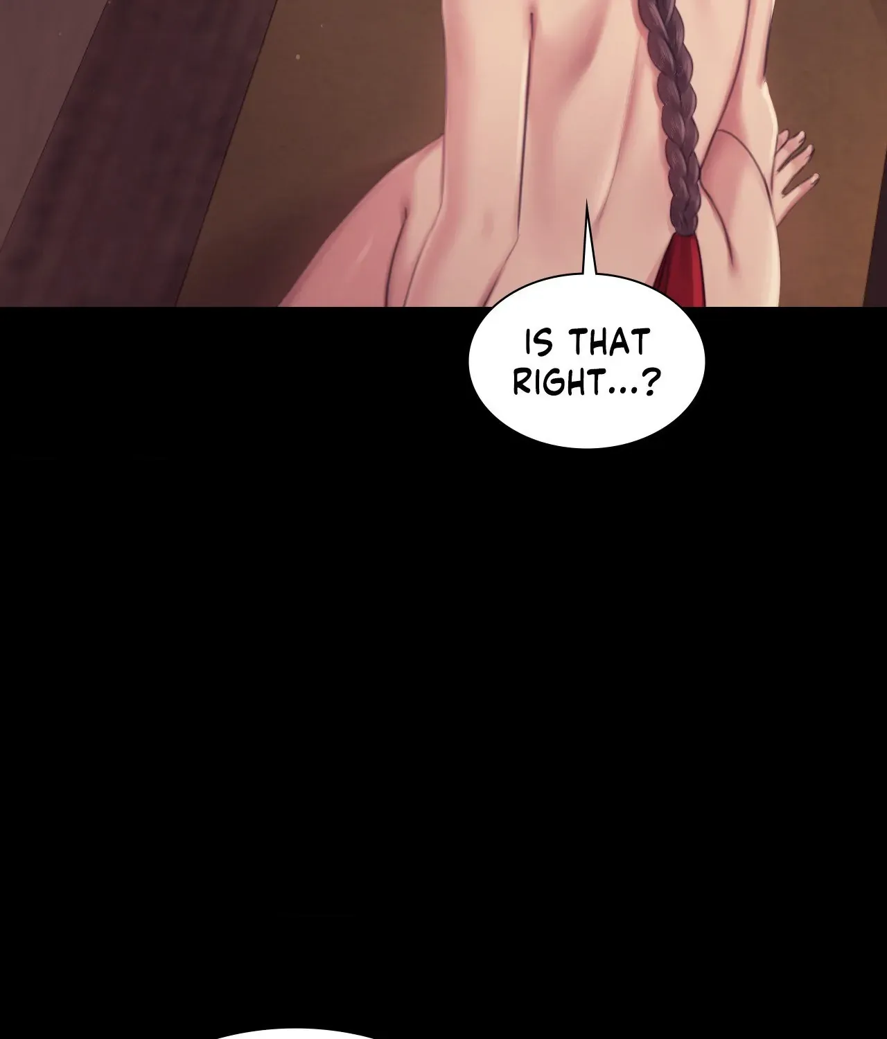 MISTRESS Chapter 112 page 55 - 