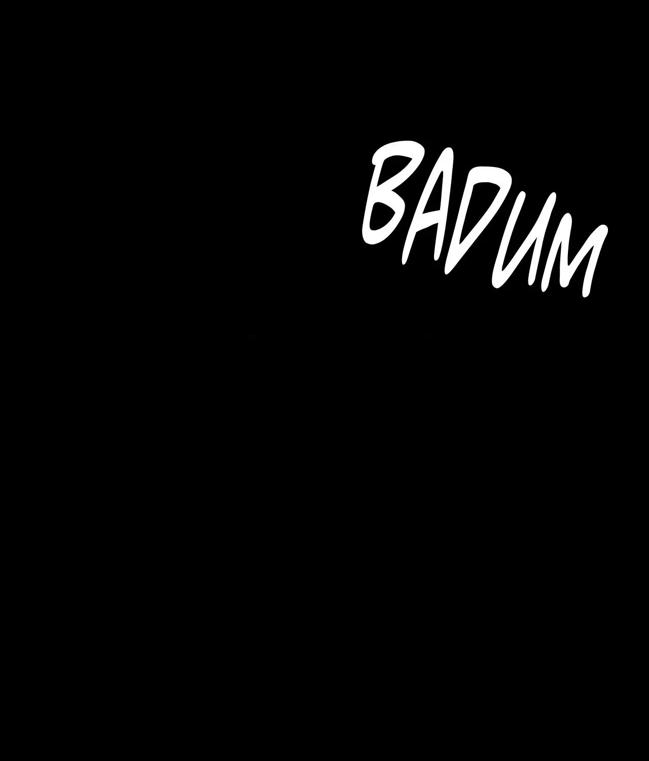 MISTRESS Chapter 112 page 7 - 