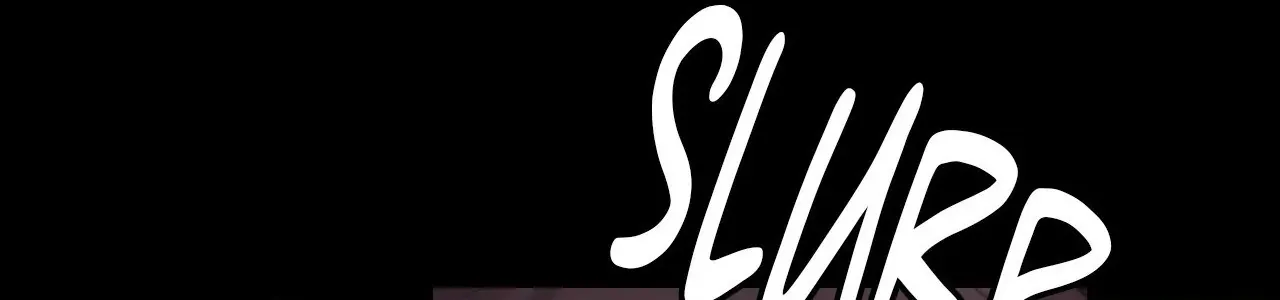 MISTRESS Chapter 112 page 66 - 