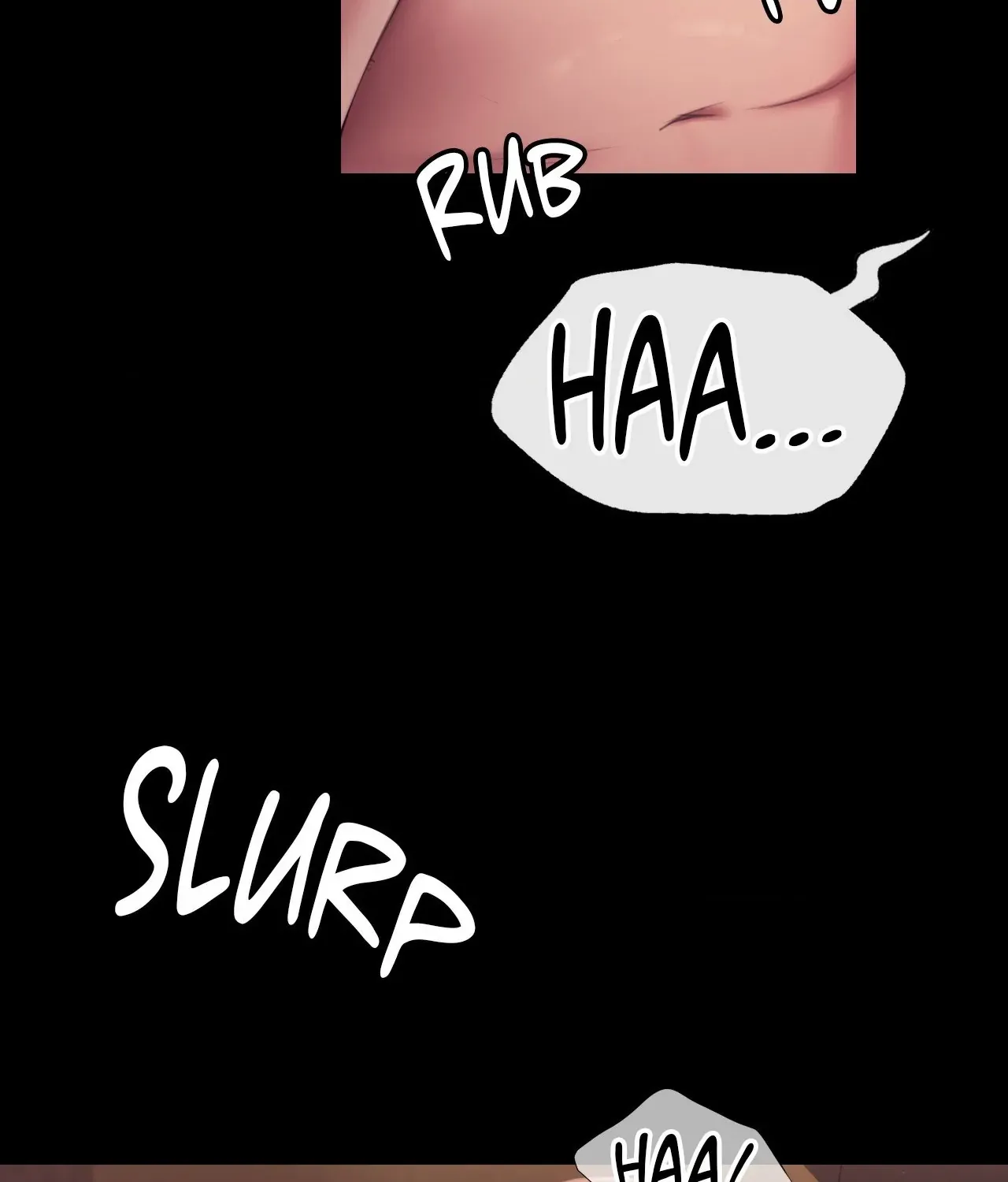 MISTRESS Chapter 112 page 68 - 