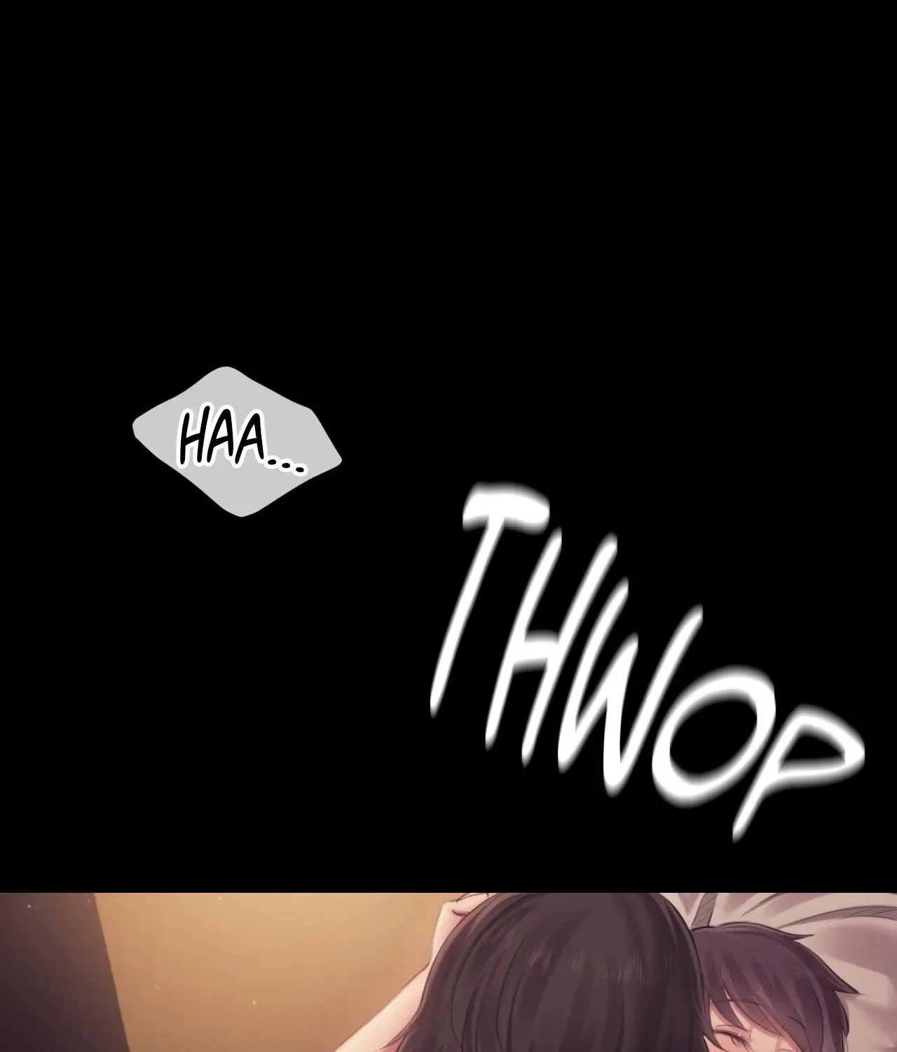 MISTRESS Chapter 112 page 77 - 