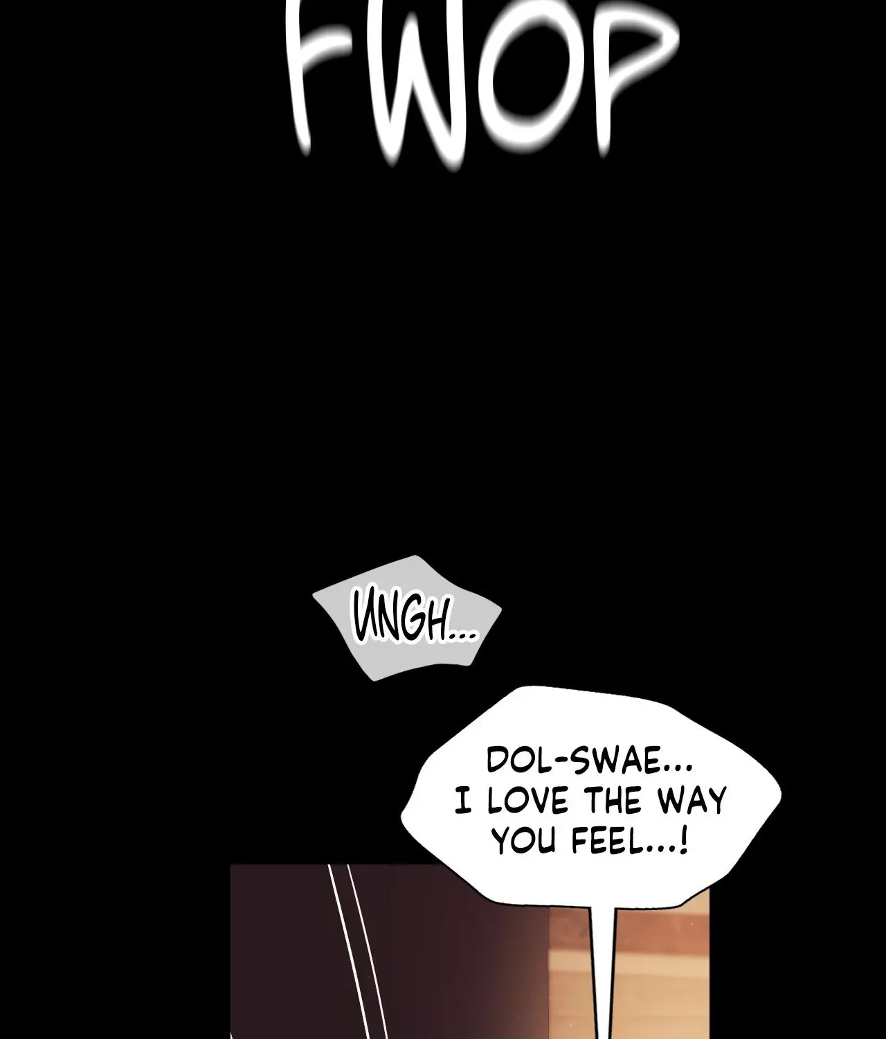 MISTRESS Chapter 112 page 80 - 