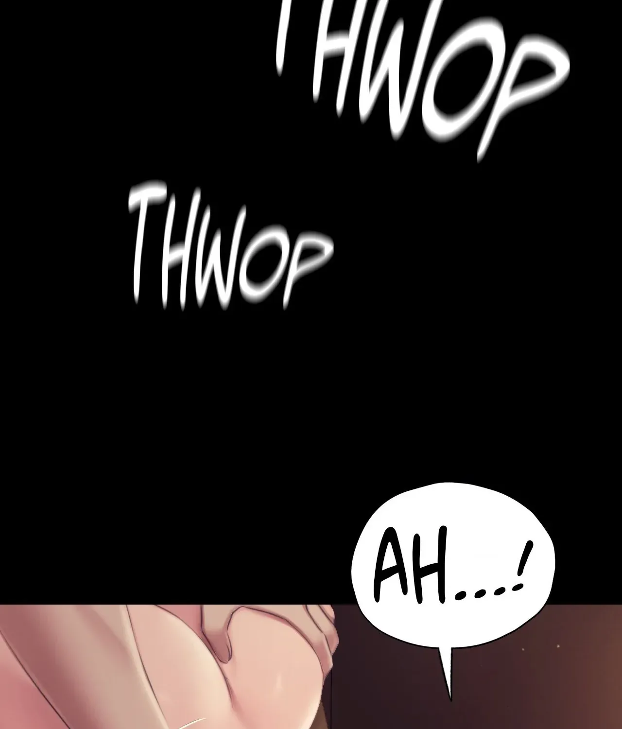 MISTRESS Chapter 112 page 83 - 