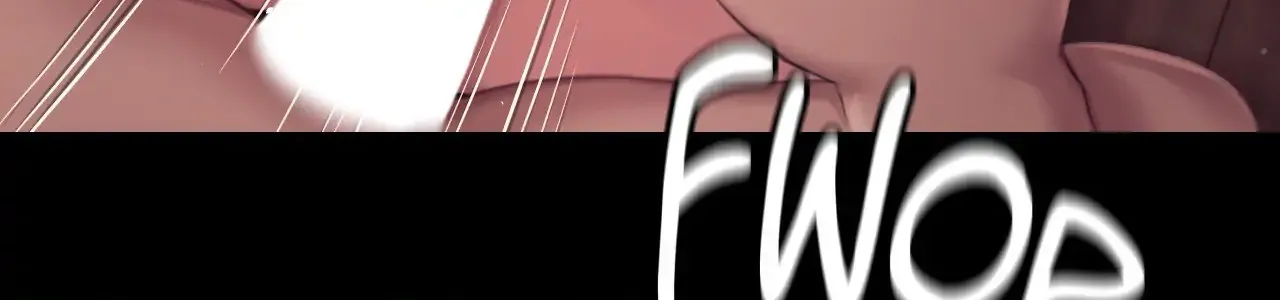 MISTRESS Chapter 112 page 87 - 
