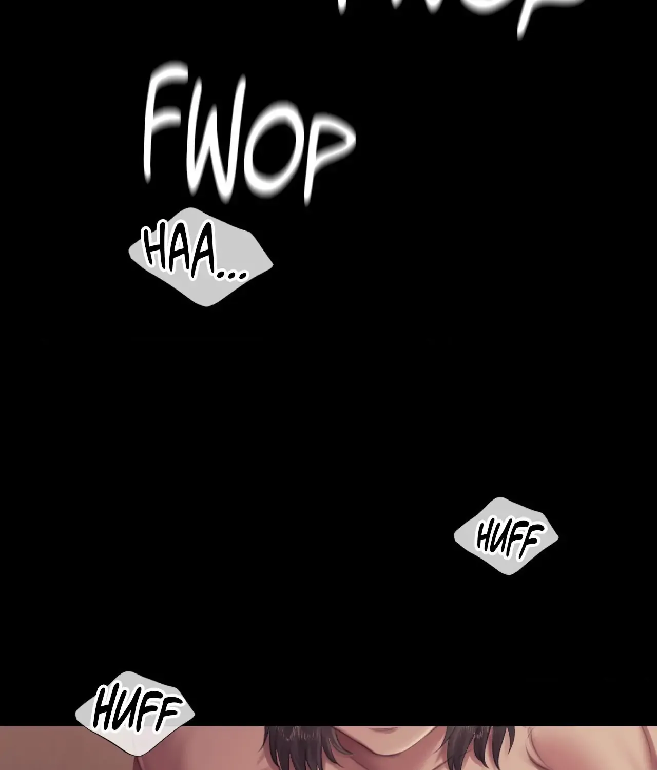 MISTRESS Chapter 112 page 88 - 