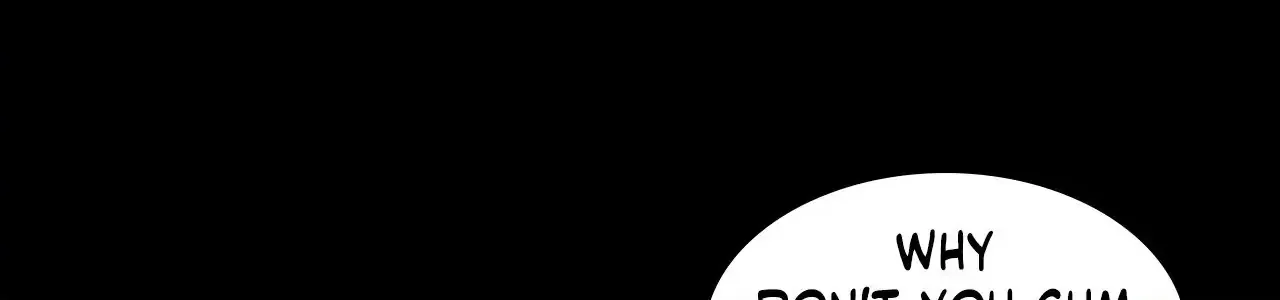 MISTRESS Chapter 112 page 93 - 