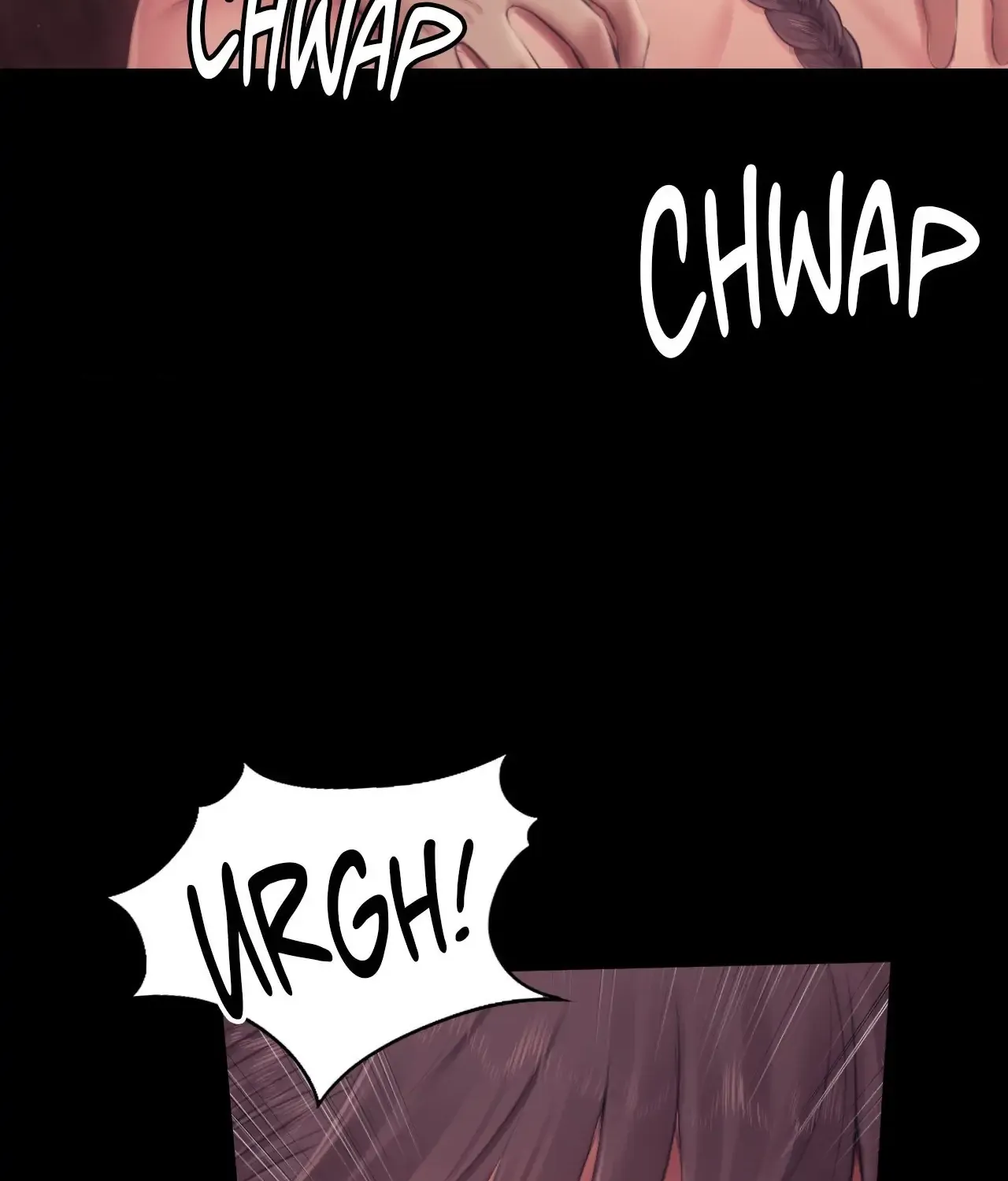 MISTRESS Chapter 112 page 98 - 