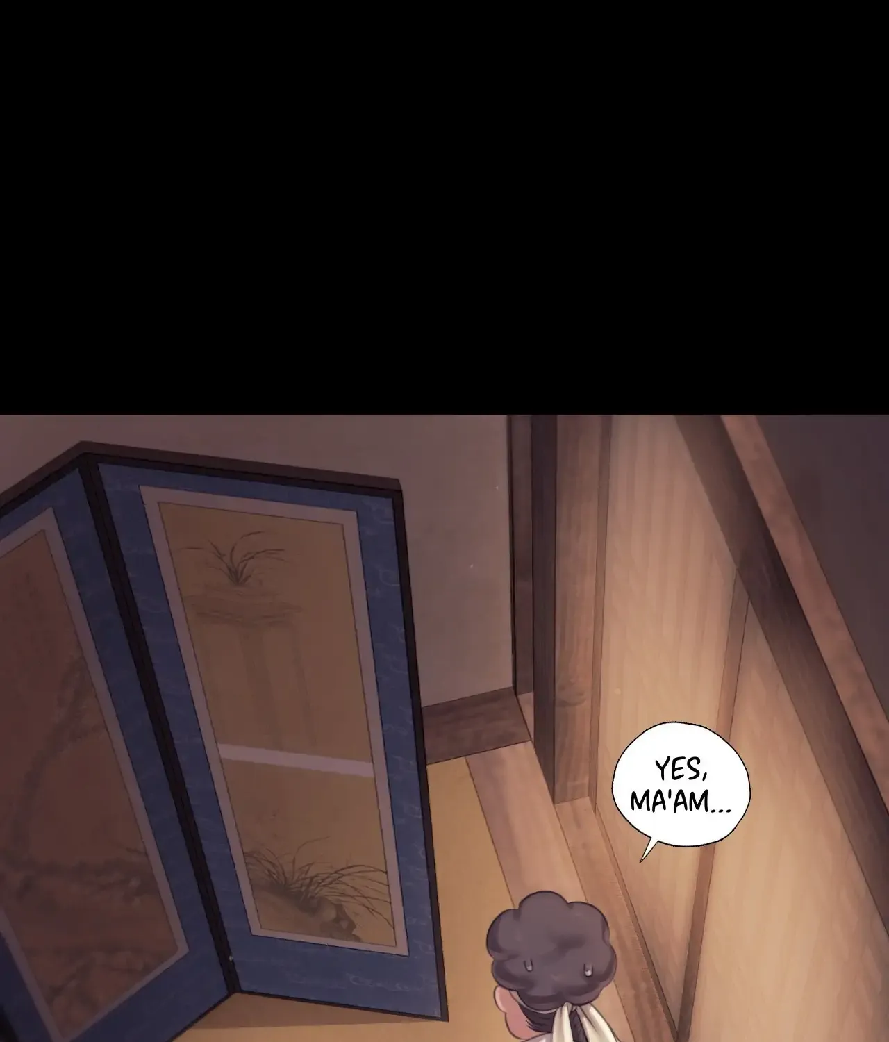 MISTRESS Chapter 113 page 2 - 