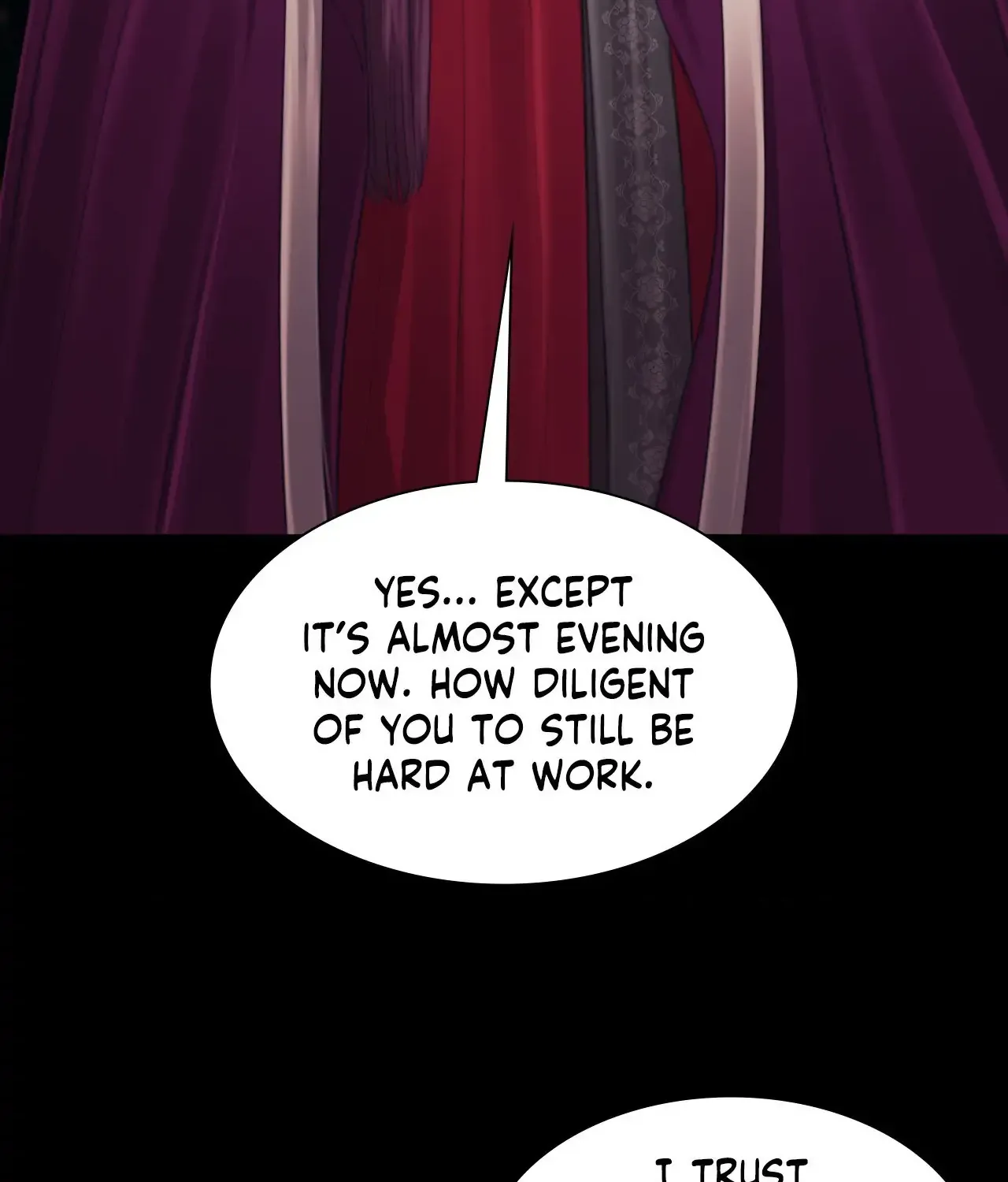 MISTRESS Chapter 113 page 102 - 