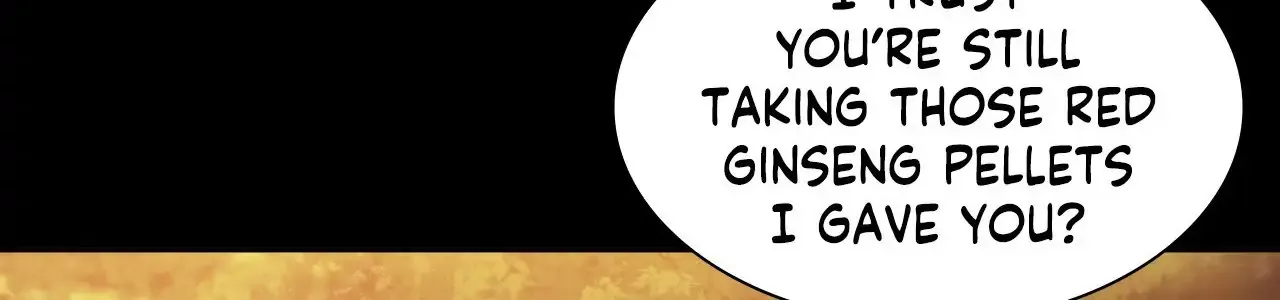 MISTRESS Chapter 113 page 103 - 