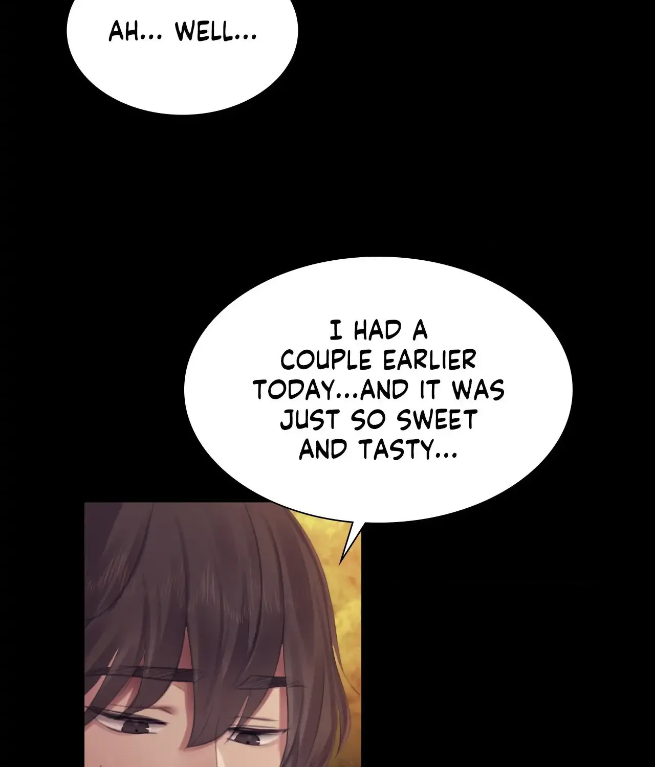 MISTRESS Chapter 113 page 105 - 