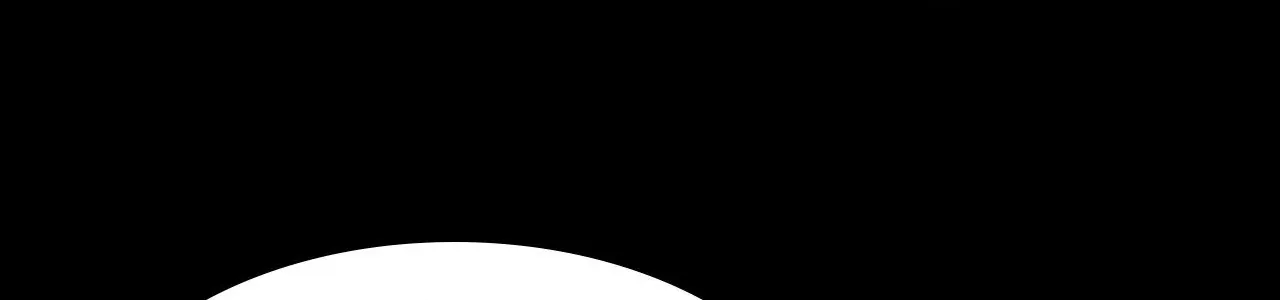 MISTRESS Chapter 113 page 109 - 