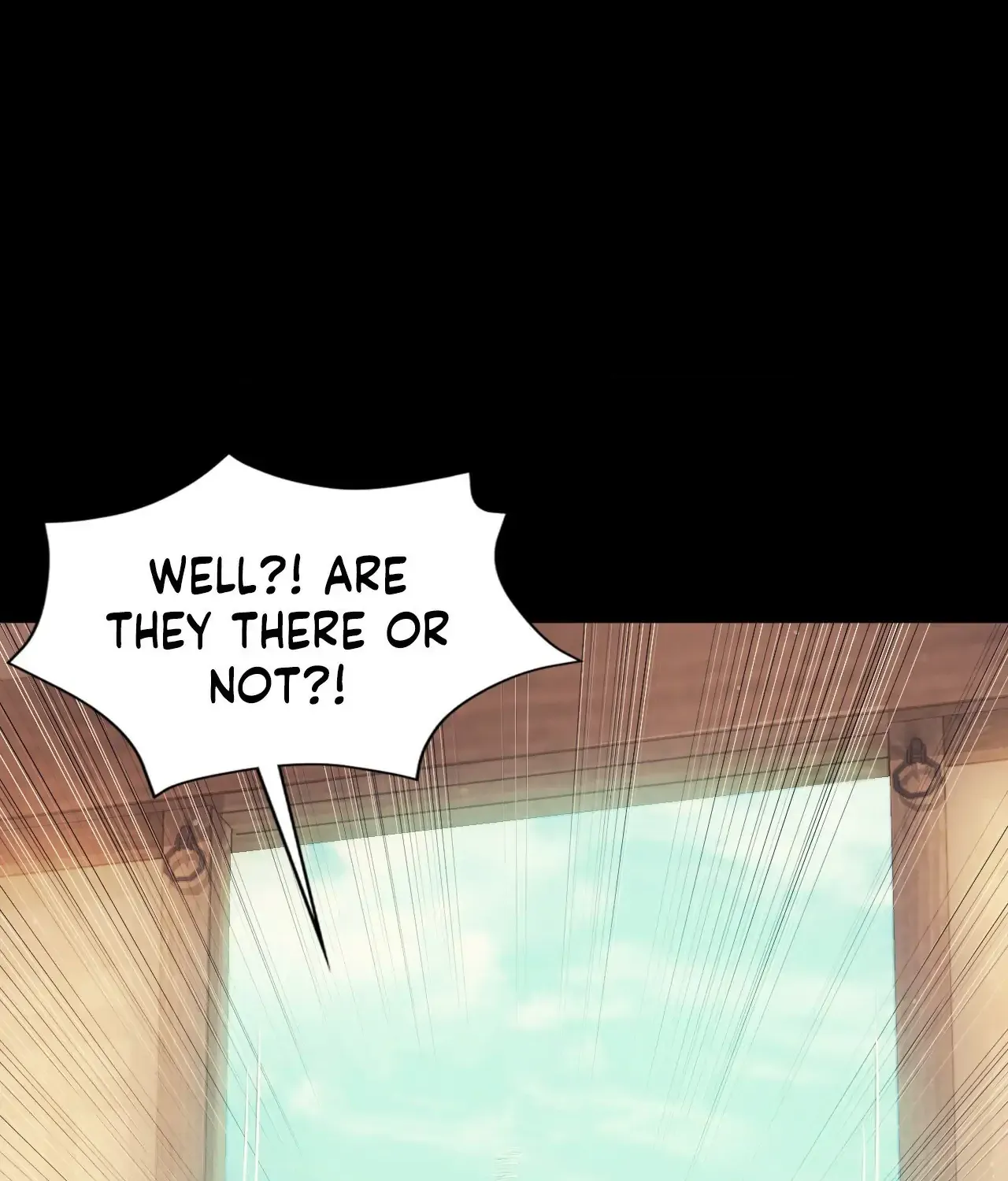 MISTRESS Chapter 113 page 12 - 