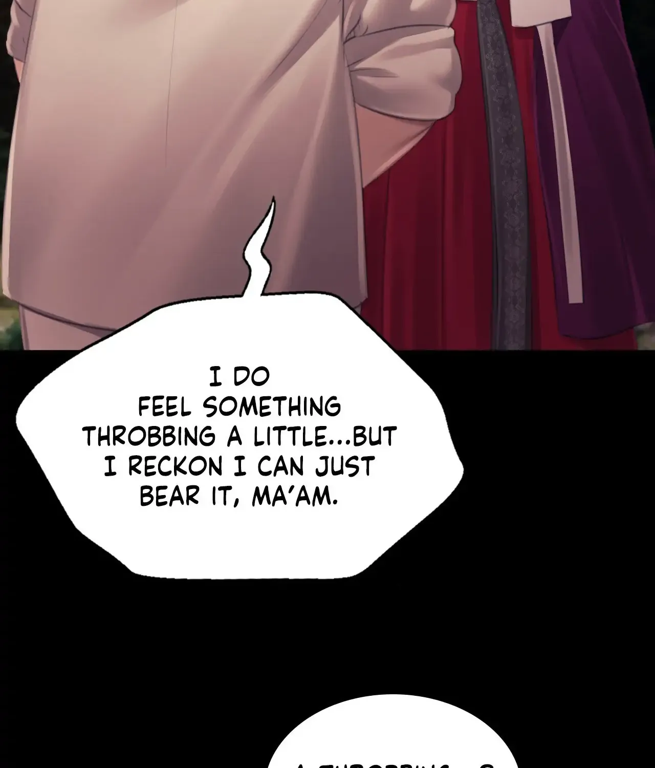 MISTRESS Chapter 113 page 111 - 