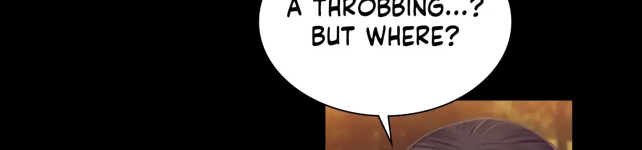 MISTRESS Chapter 113 page 112 - 