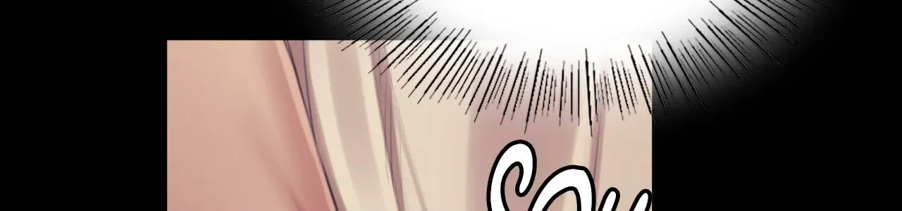 MISTRESS Chapter 113 page 115 - 