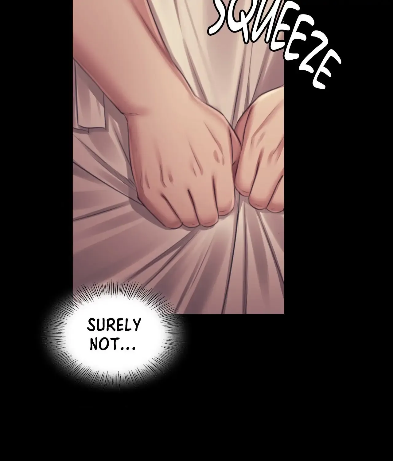 MISTRESS Chapter 113 page 116 - 