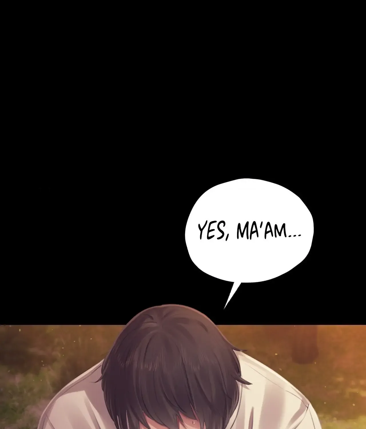 MISTRESS Chapter 113 page 119 - 