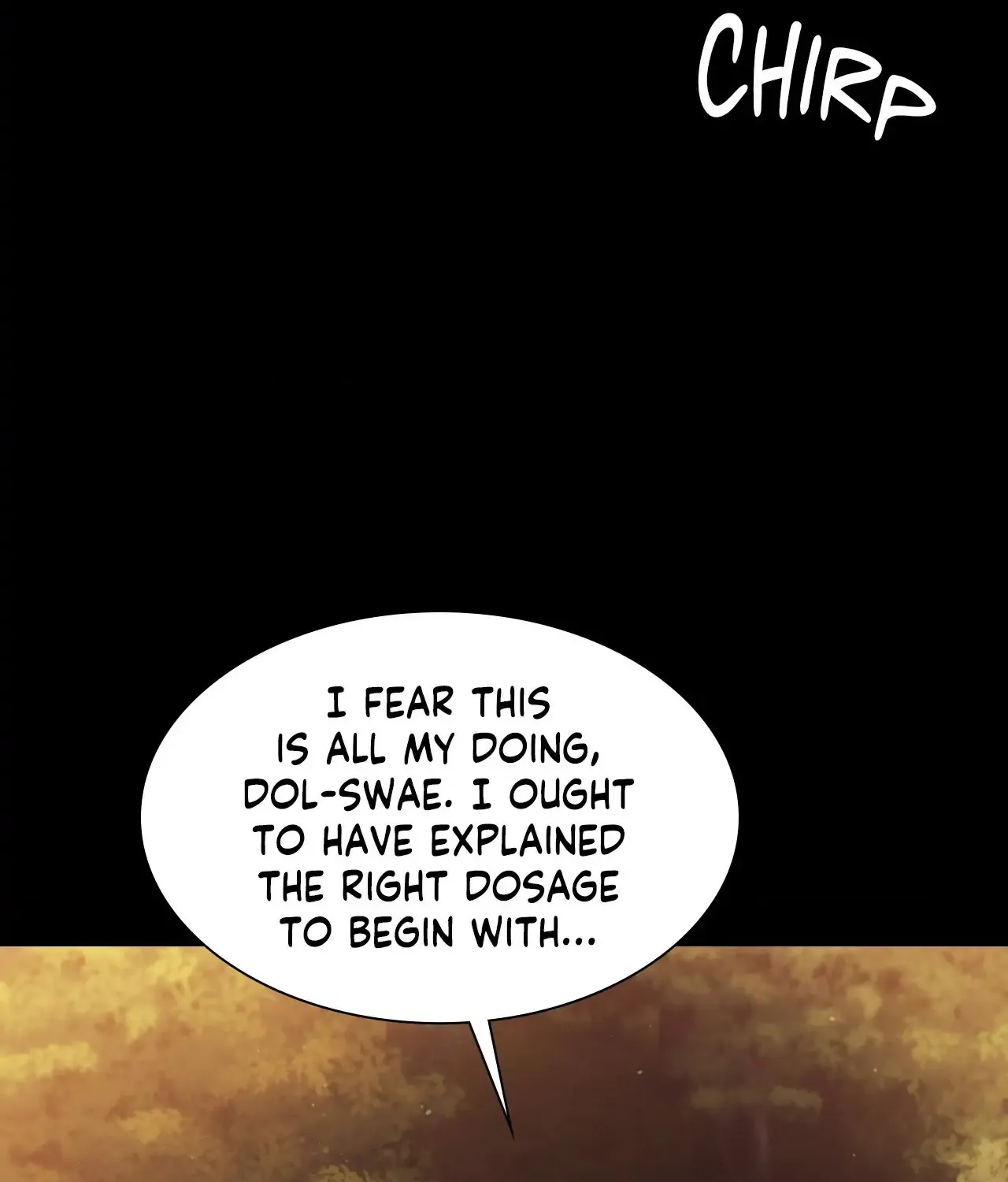 MISTRESS Chapter 113 page 129 - 