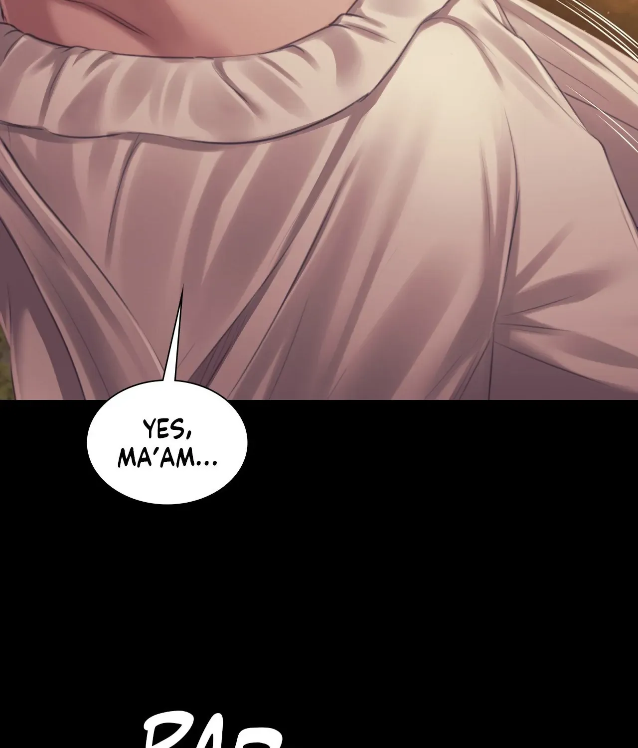 MISTRESS Chapter 113 page 135 - 