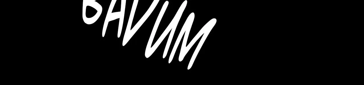 MISTRESS Chapter 113 page 136 - 
