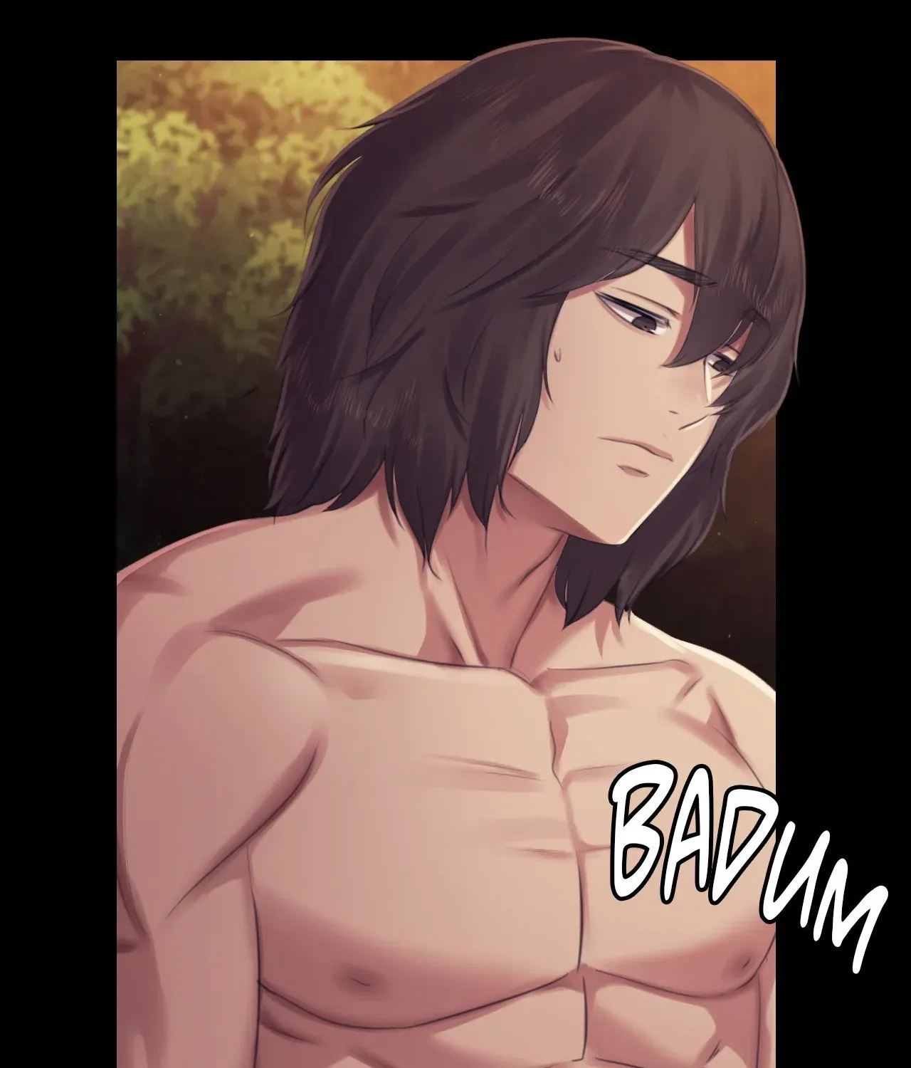 MISTRESS Chapter 113 page 137 - 
