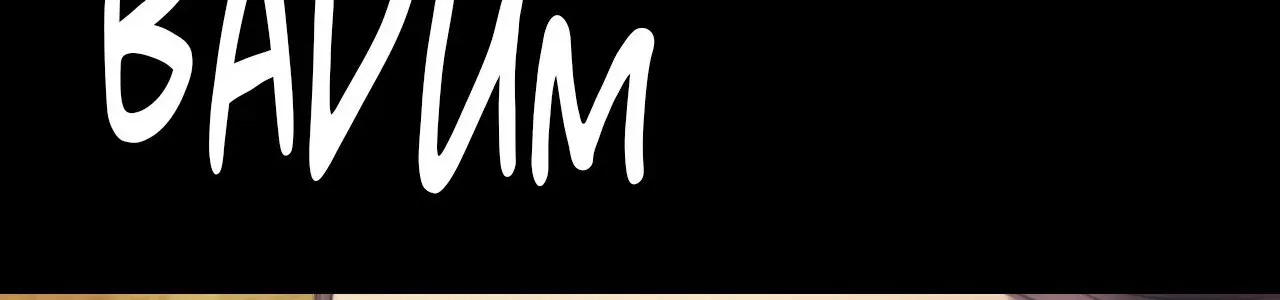 MISTRESS Chapter 113 page 139 - 