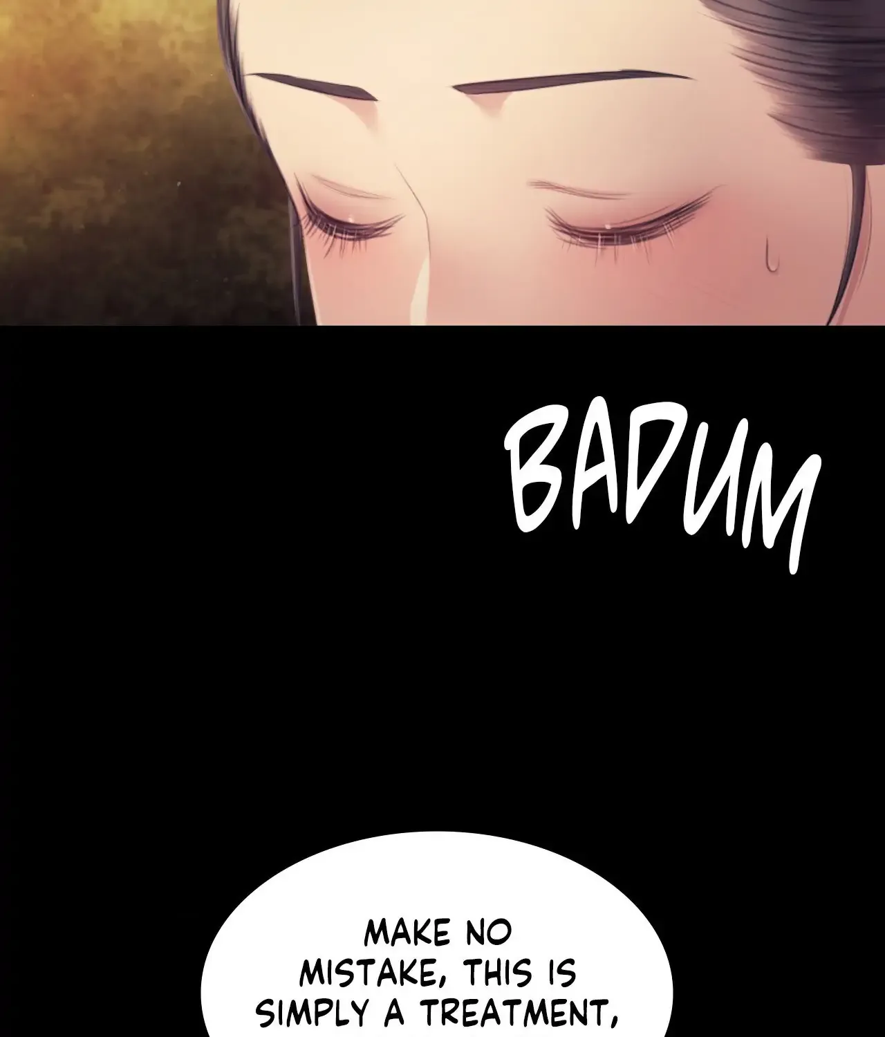 MISTRESS Chapter 113 page 140 - 