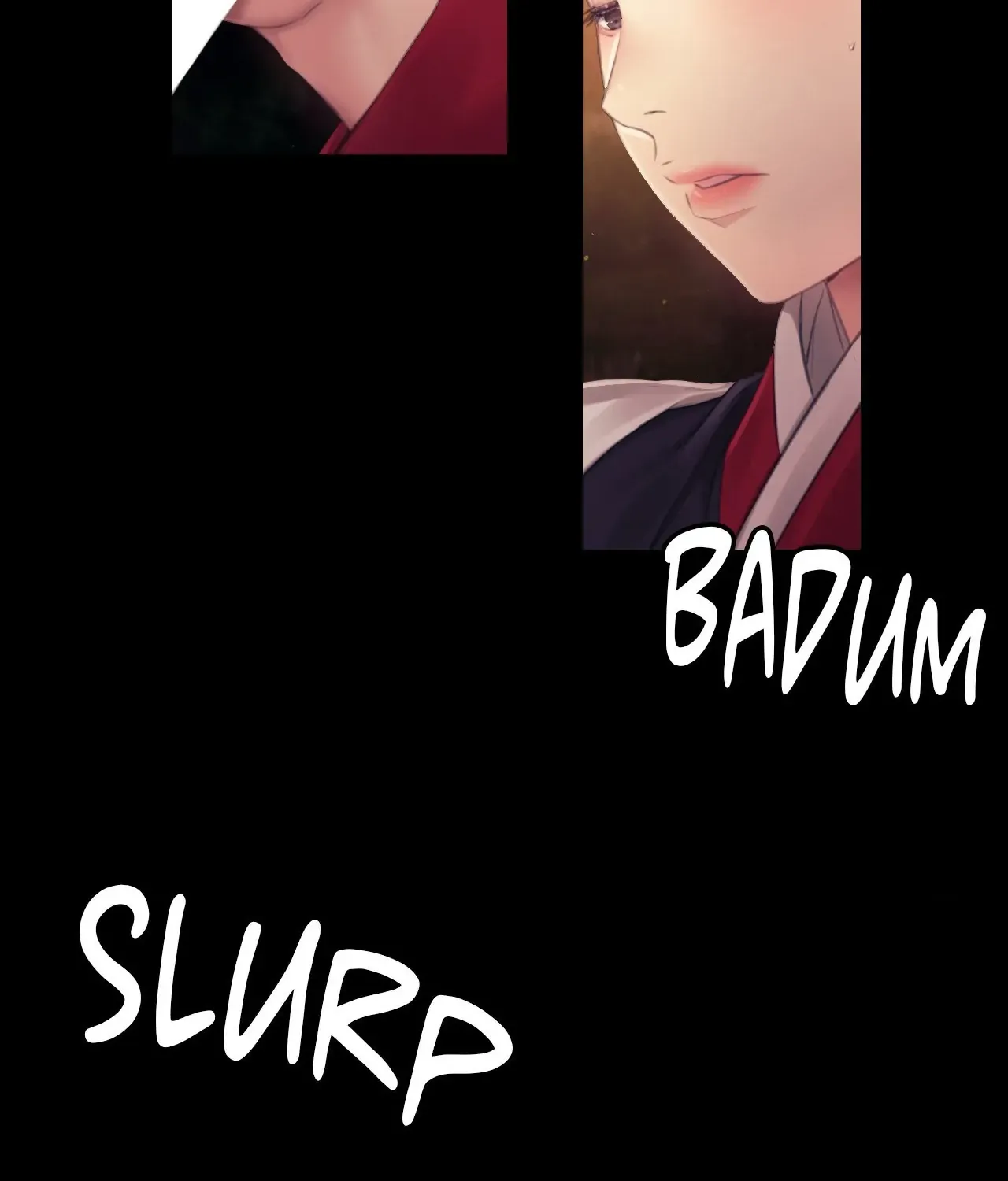 MISTRESS Chapter 113 page 144 - 