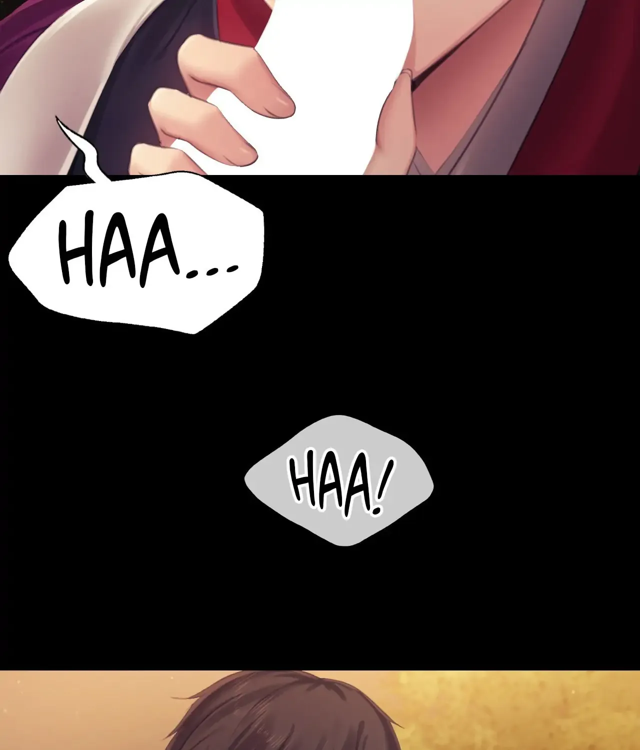 MISTRESS Chapter 113 page 146 - 