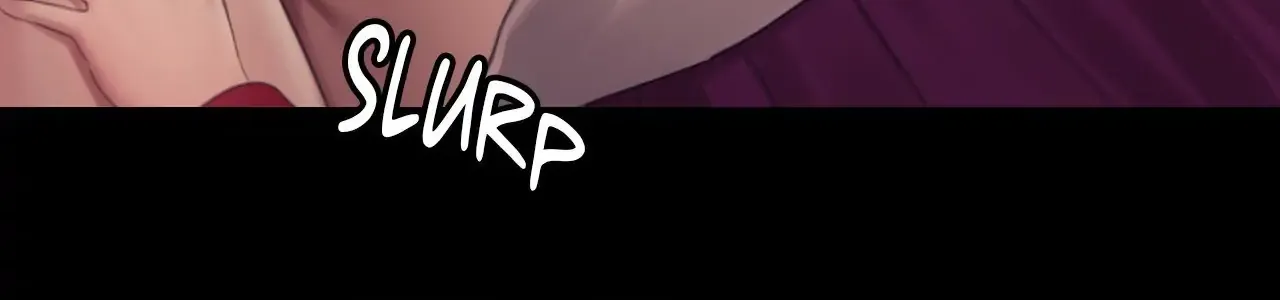 MISTRESS Chapter 113 page 148 - 