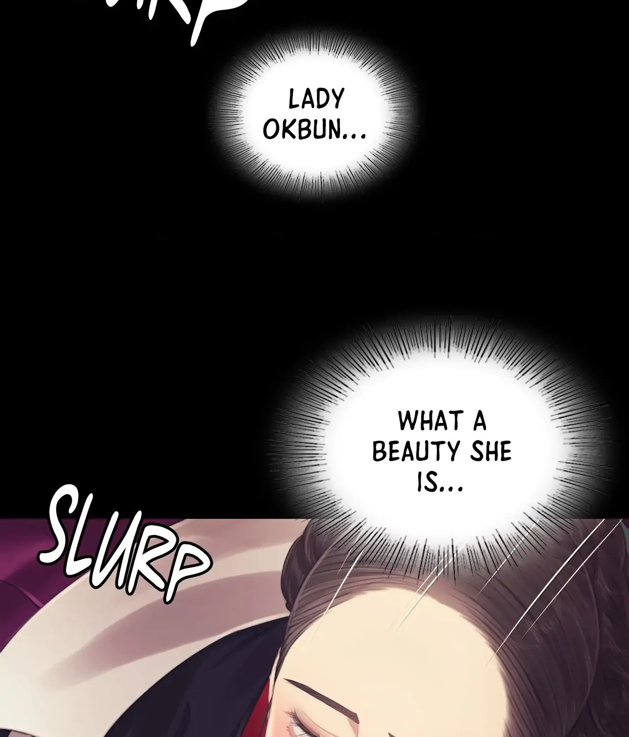 MISTRESS Chapter 113 page 153 - 