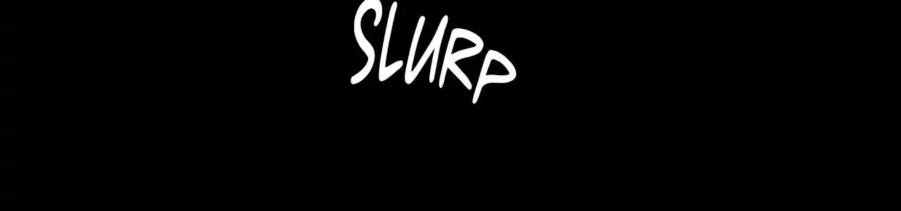 MISTRESS Chapter 113 page 157 - 