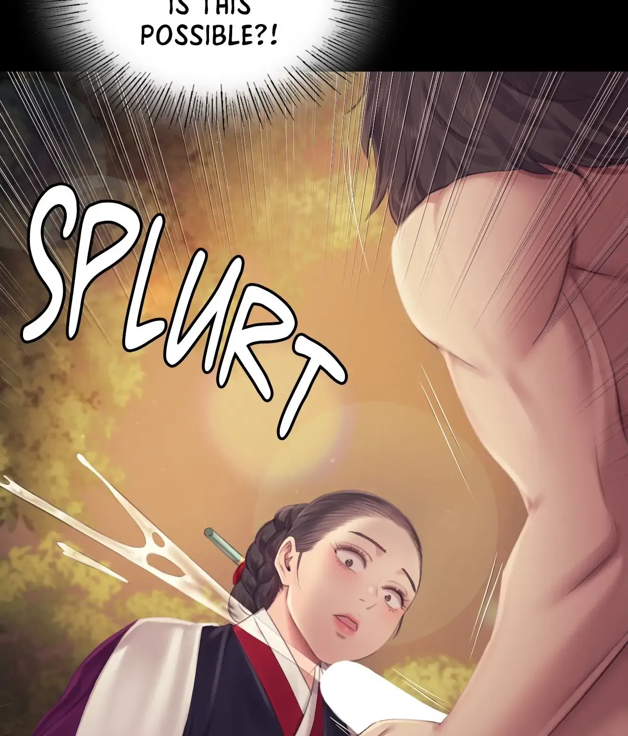 MISTRESS Chapter 113 page 161 - 