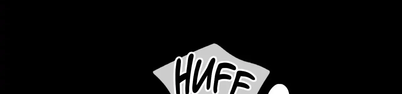 MISTRESS Chapter 113 page 163 - 