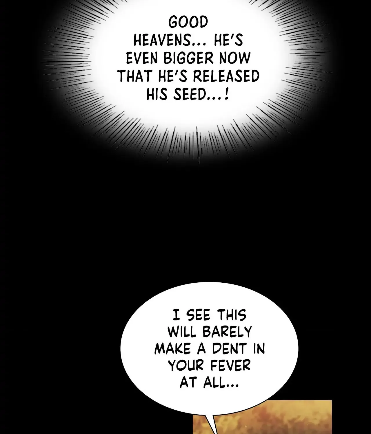 MISTRESS Chapter 113 page 165 - 