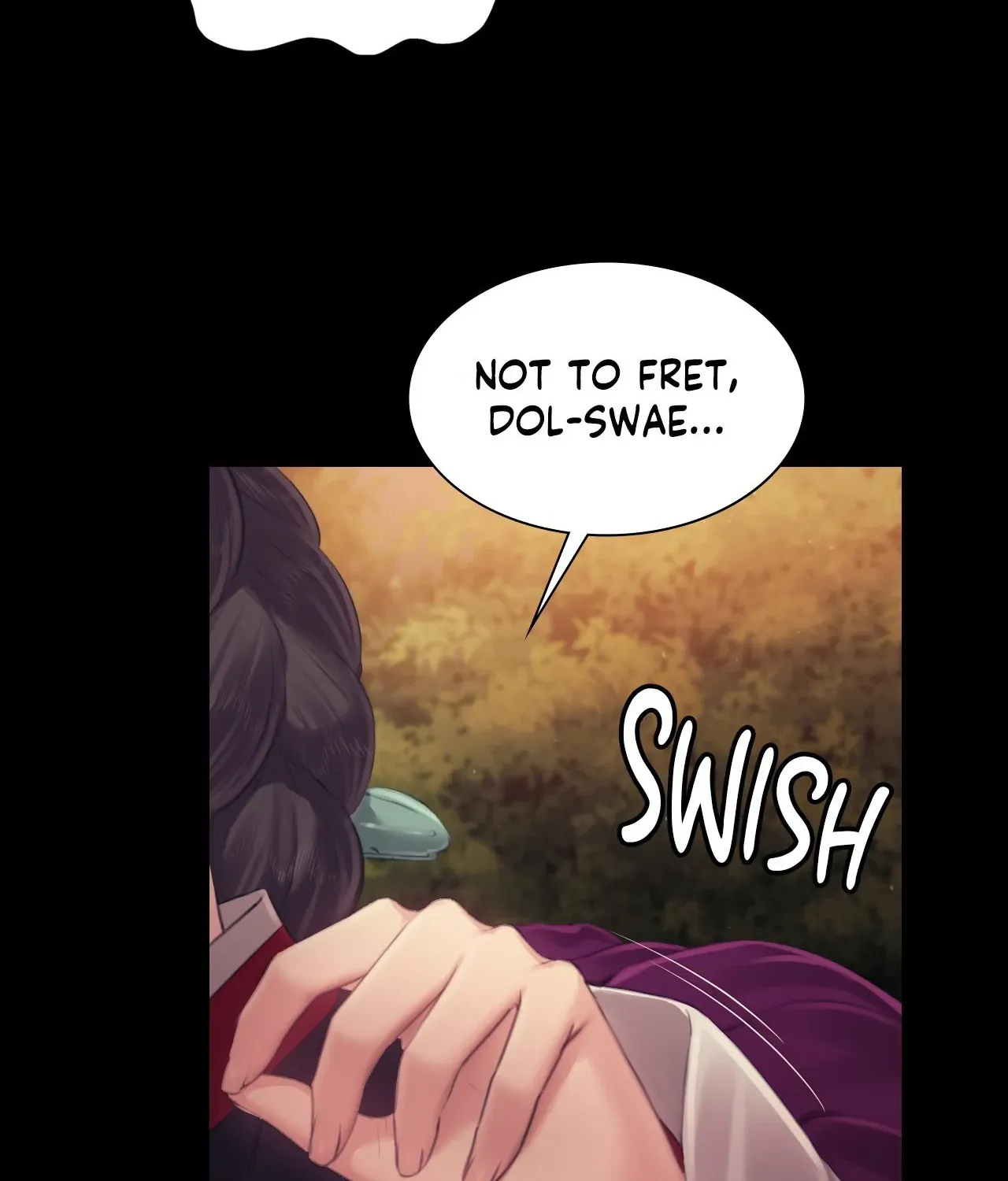 MISTRESS Chapter 113 page 168 - 