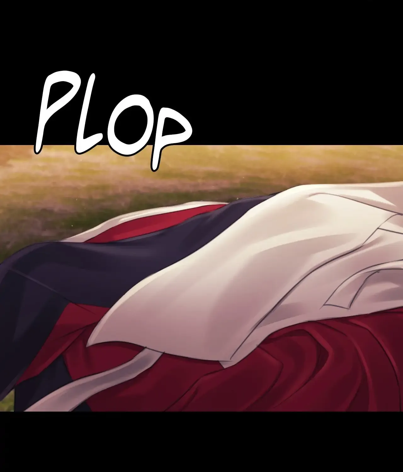 MISTRESS Chapter 113 page 170 - 